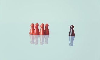 Generational Demands: Why Millennials and Gen Z Expect Purposeful Leaders
